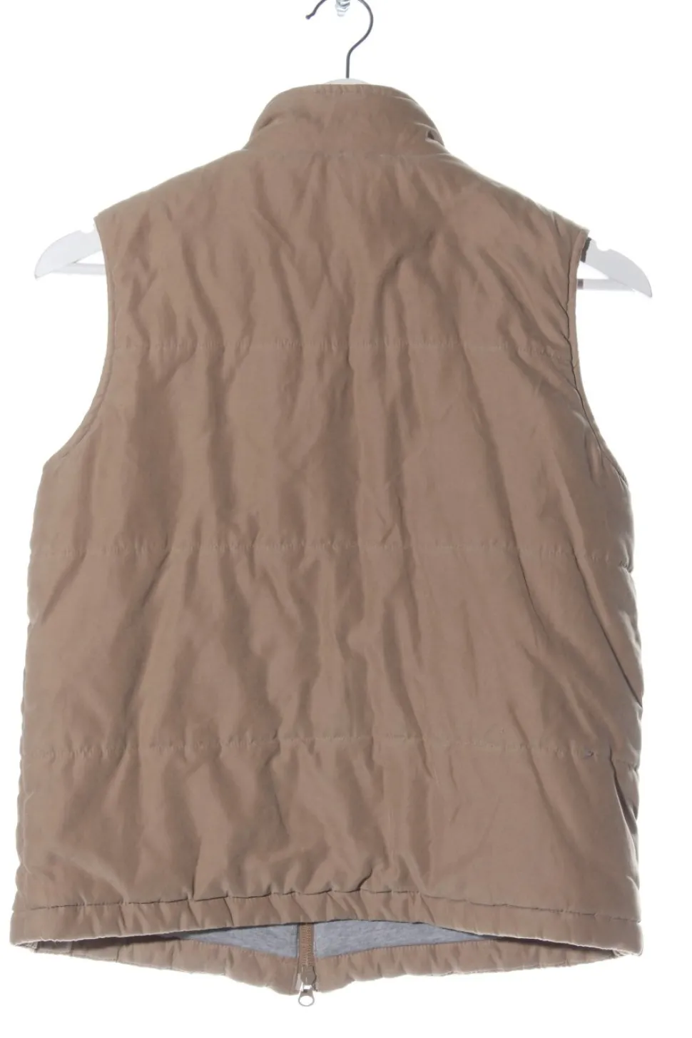 Sportweste Größe 36