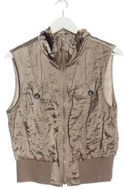 Sportweste                            Größe                40