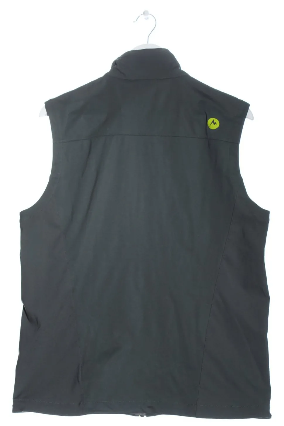 Sportweste Größe 38