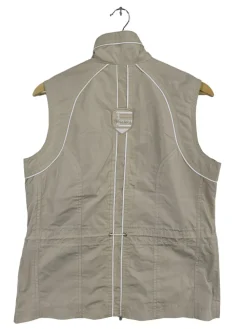 Sportweste                            Größe                40