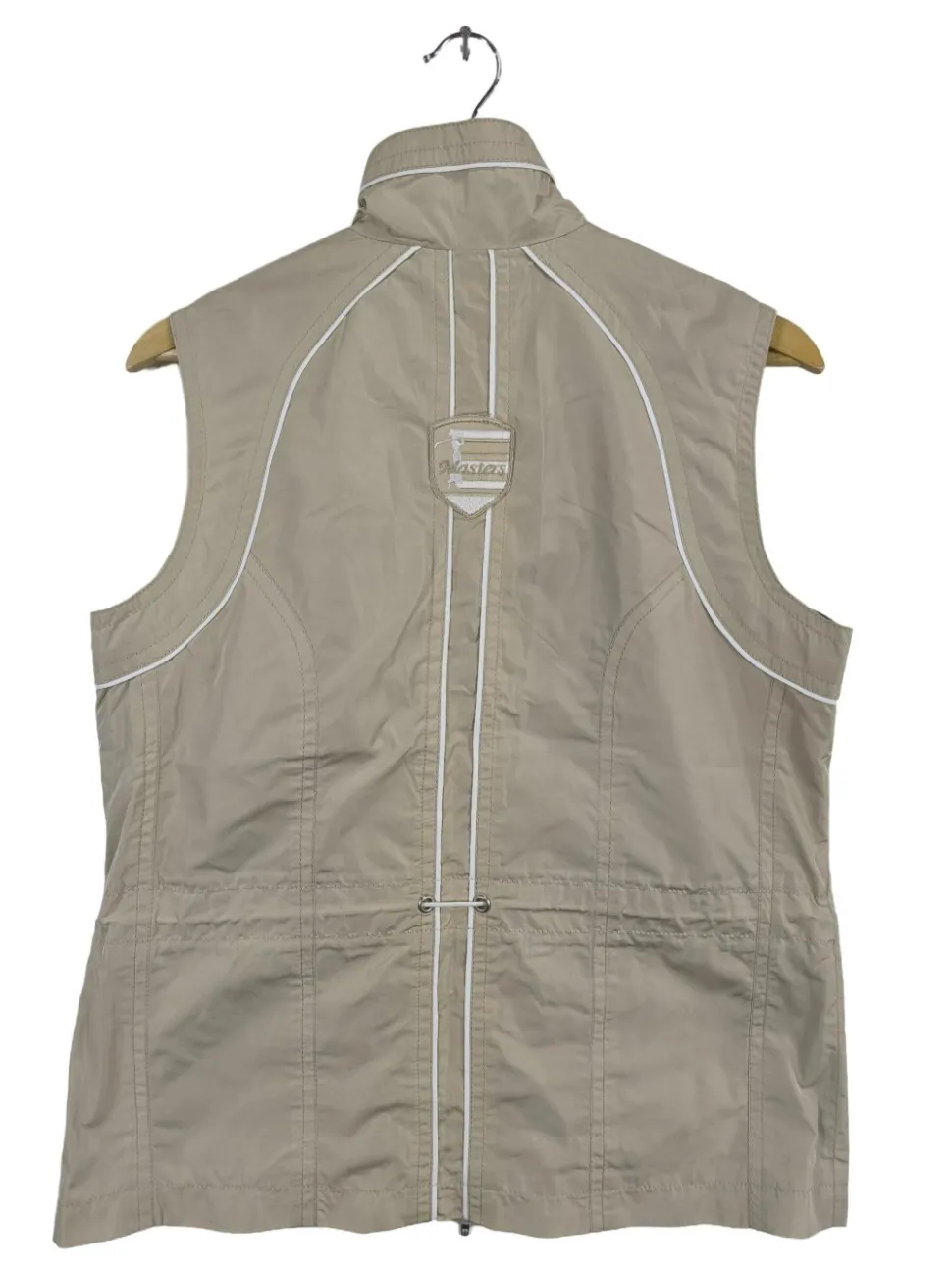 Sportweste Größe 40