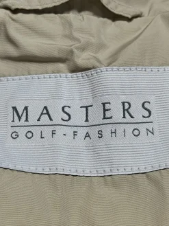 Sportweste Größe 40