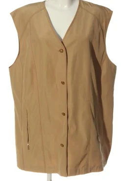 Sportweste                            Größe                52