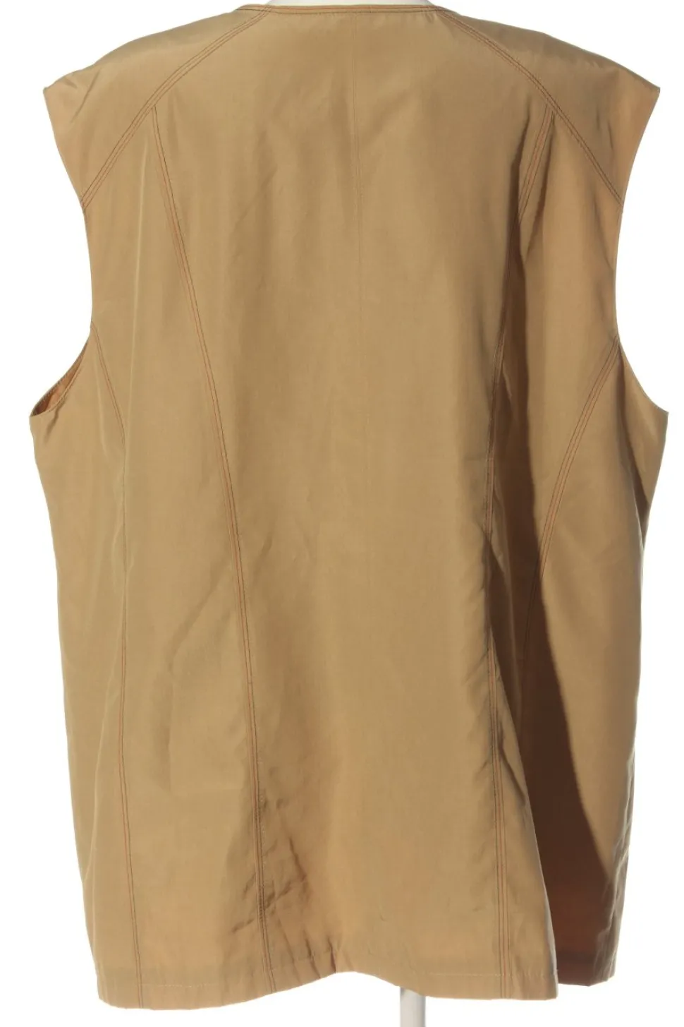 Sportweste Größe 52