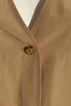 Sportweste Größe 52