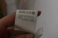 Sportweste Größe 52