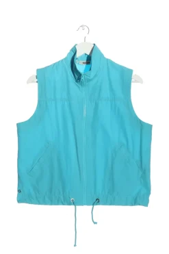 Sportweste                            Größe                40