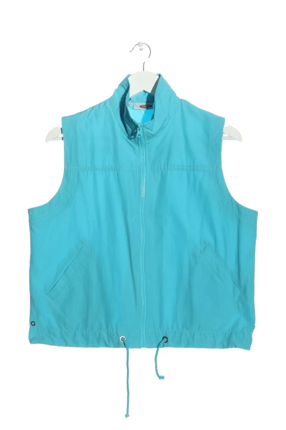 Sportweste Größe 40