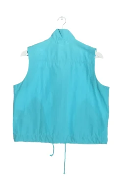 Sportweste                            Größe                40