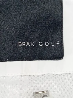 Sportweste                            Größe                40