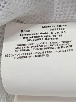 Sportweste                            Größe                40