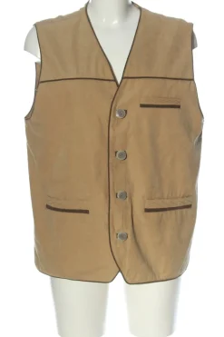 Sportweste                            Größe                38