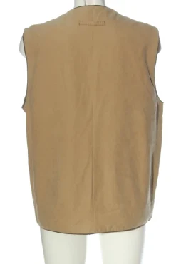 Sportweste                            Größe                38