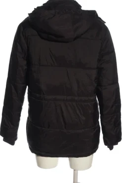 Steppjacke                            Größe                36