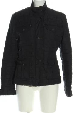 Steppjacke                            Größe                38