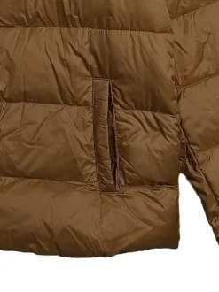 Steppjacke                            Größe                36