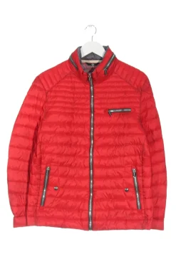 Steppjacke                            Größe                36