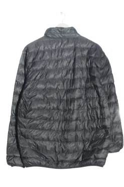 Steppjacke                            Größe                40