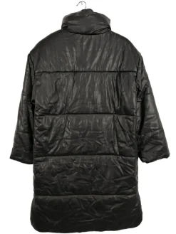 Steppjacke                            Größe                38