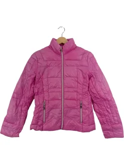 Steppjacke                            Größe                36