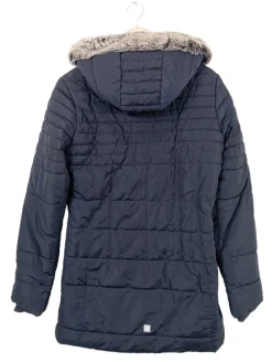 Steppmantel                            Größe                42