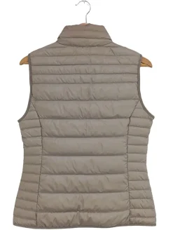 Steppweste                            Größe                38