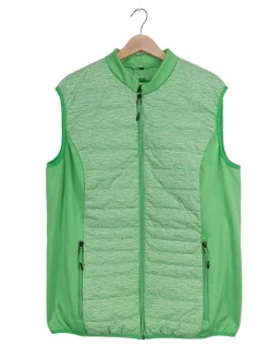 Steppweste                            Größe                46