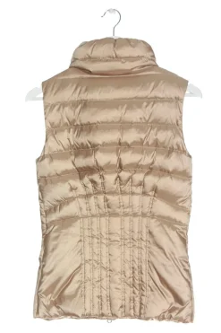 Steppweste                            Größe                32