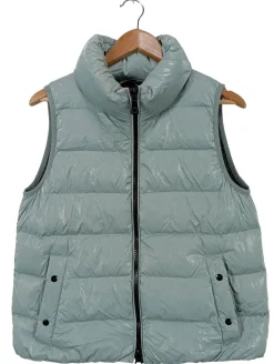 Steppweste                            Größe                36