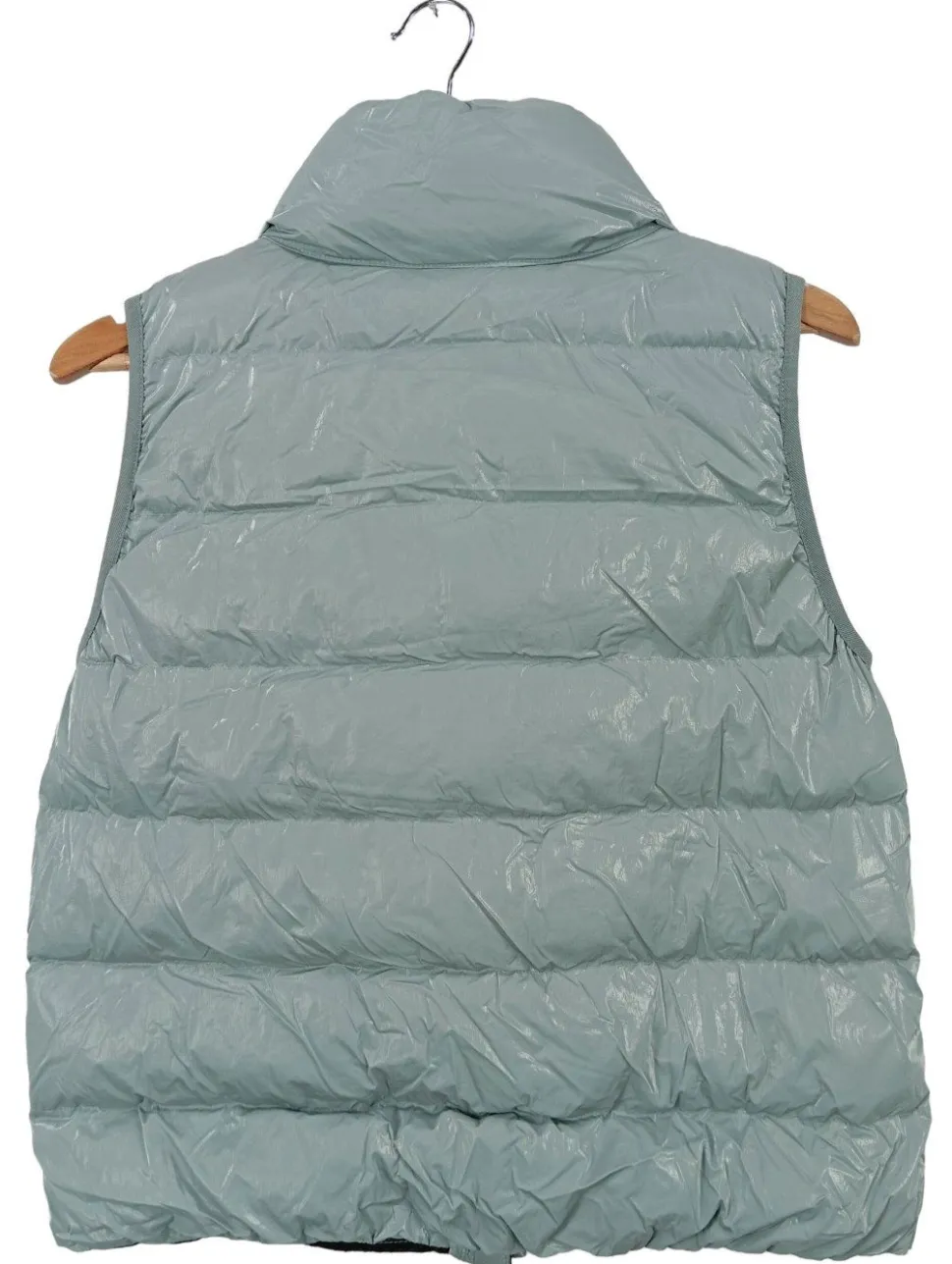 Steppweste Größe 36