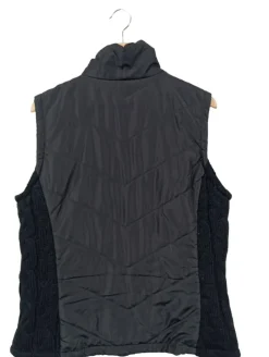 Steppweste                            Größe                42