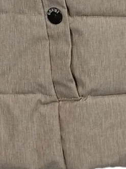 Steppweste                            Größe                38