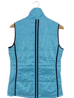 Steppweste                            Größe                34