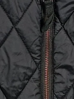 Steppweste                            Größe                38