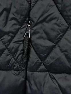 Steppweste                            Größe                38