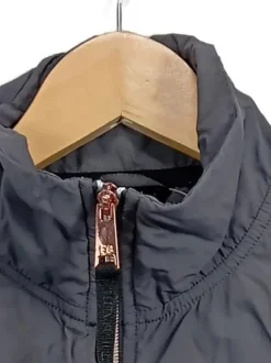 Steppweste                            Größe                40