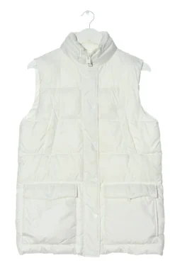 Steppweste                            Größe                34