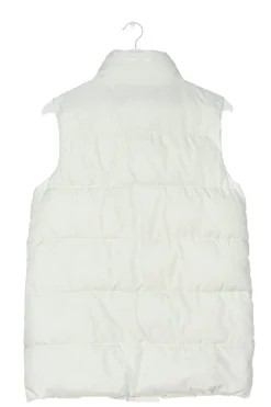 Steppweste                            Größe                34