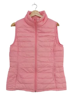 Steppweste                            Größe                38