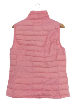 Steppweste                            Größe                38