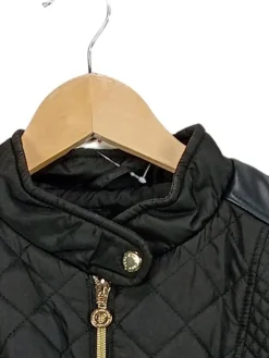 Steppweste                            Größe                36