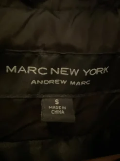 Steppweste                            Größe                36