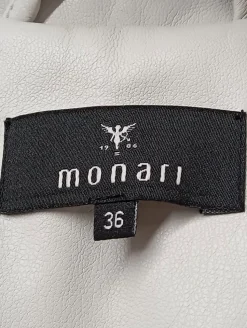 Steppweste                            Größe                36