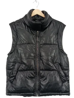 Steppweste                            Größe                36