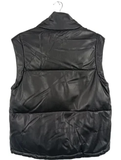 Steppweste                            Größe                36