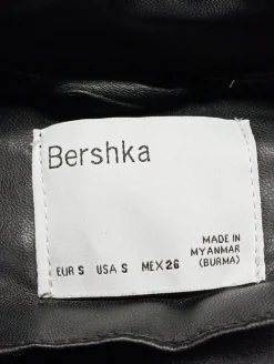 Steppweste Größe 36