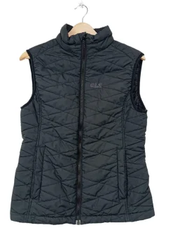 Steppweste                            Größe                38