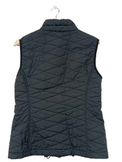 Steppweste                            Größe                38