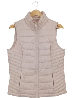 Steppweste                            Größe                38