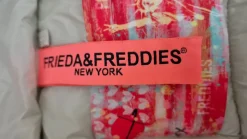 Steppweste Größe 38